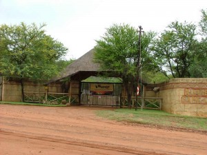 main-entrance-Nuanetzi