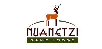 Nuanetzi Game Lode