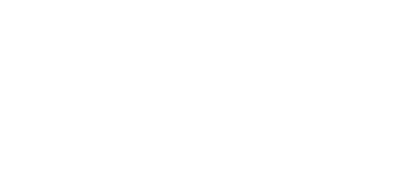 Nuanetzi Game Lode